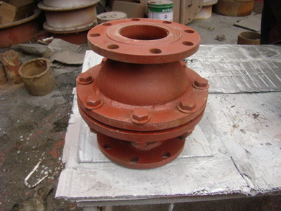 廠家直銷管道阻火器推薦,過濾器價格實(shí)惠圖片|廠家直銷管道阻火器推薦,過濾器價格實(shí)惠產(chǎn)品圖片由保定市新市區(qū)尚風(fēng)石油設(shè)備廠公司生產(chǎn)提供-