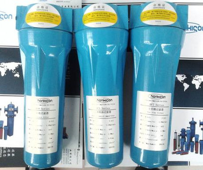 汕頭熱賣中美國漢克森精密過濾器芯E9-24圖片|汕頭熱賣中美國漢克森精密過濾器芯E9-24產(chǎn)品圖片由江蘇多曼過濾設(shè)備公司生產(chǎn)提供-