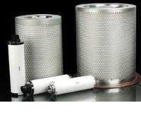 自封式磁性回油過濾器濾芯[供應]_過濾材料_世界工廠網中國產品信息庫