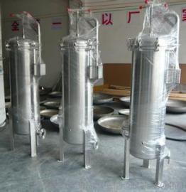 焦?fàn)t煤氣設(shè)備供應(yīng)商,價格,焦?fàn)t煤氣設(shè)備批發(fā)市場 