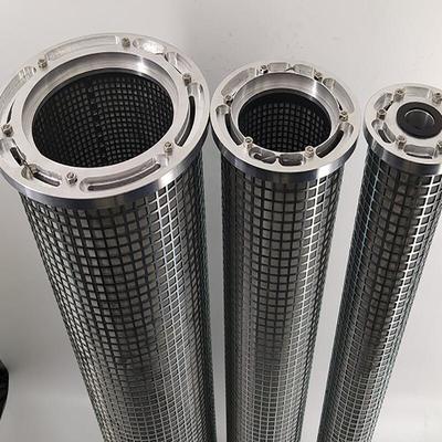 海南濾芯/PN16DN80質(zhì)量保證【航力濾器】