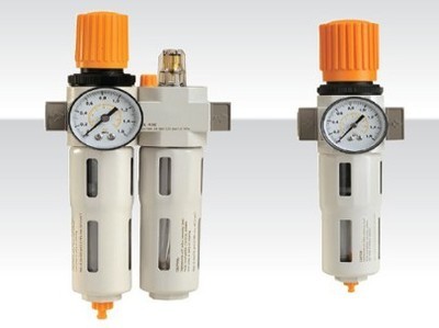 【佳爾靈JELPC 新產(chǎn)品 FE系列過濾器 工廠直銷 原裝正品 新款式】價(jià)格,廠家,圖片,其他氣動元件,上海漢翼自動化設(shè)備-