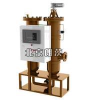 供應(yīng)自清洗過濾器可以適應(yīng)不同的電壓_環(huán)保_世界工廠網(wǎng)中國產(chǎn)品信息庫