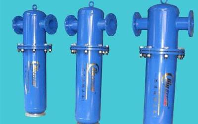 【沙河精密過濾器報(bào)價(jià)及圖片大全_永恒動(dòng)力圖片】沙河精密過濾器報(bào)價(jià)及圖片大全_永恒動(dòng)力圖片大全