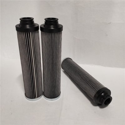 翡翠管路過濾器濾芯MR1002P10V 高效過濾，保障系統穩定運行