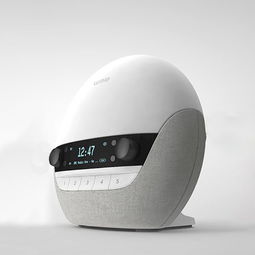 產(chǎn)品設計需求解析 易善設計如何用1000款爆款設計賦能市場