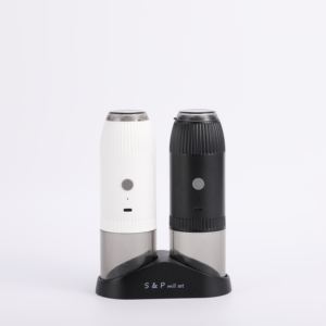 溶質(zhì)產(chǎn)品在商店 軟件開(kāi)發(fā)實(shí)踐與價(jià)值探析