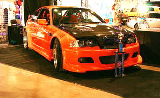 飆車背后的冷藏車改裝亂象——本網(wǎng)記者暗訪汽車改裝業(yè)紀(jì)實(shí)