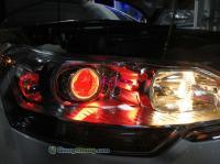 供應(yīng)廣西改裝雙光透鏡、三木改裝、南寧汽車改裝與專業(yè)汽車改裝服務(wù)