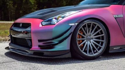 警惕！“史上最嚴(yán)”改裝令來襲，粵S車主違規(guī)或面臨500元重罰